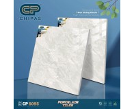 Gạch Vicenza 60x60 CP6095